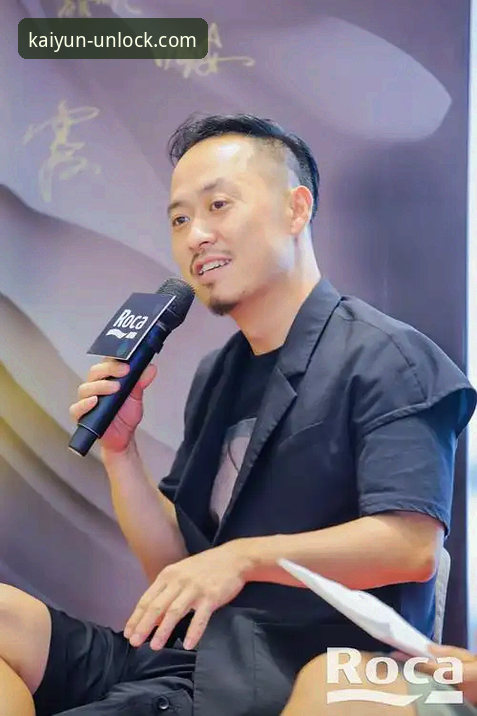 为什么选择开云手机版？一个设计师辞职后的真实体验与创新思考