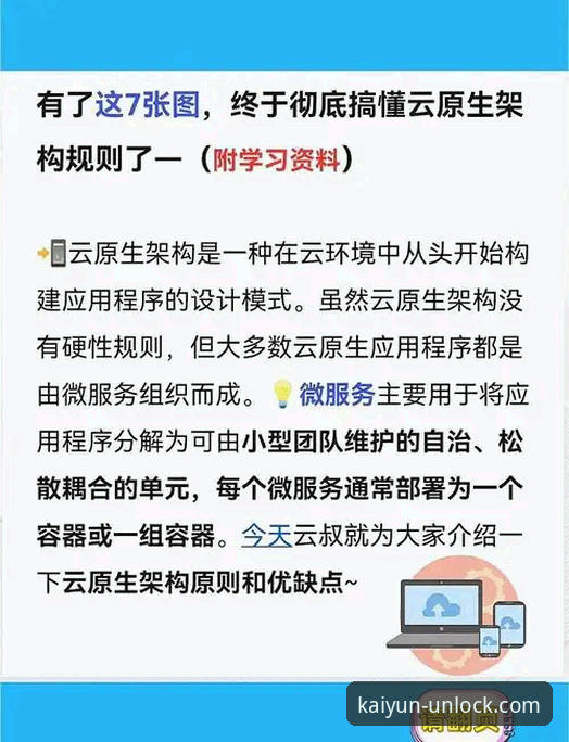 开云X8Y2版本激活遇到ARM架构兼容问题怎么办？新手实操指南来了